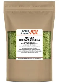 matcha-zielona-herbata-500g-w-proszku-naturalna-or-kol-pol