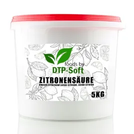 5kg-kwas-cytrynowy-jednowodny-spozywczy-kwasek-e330-czysty-wiaderko-5-kg