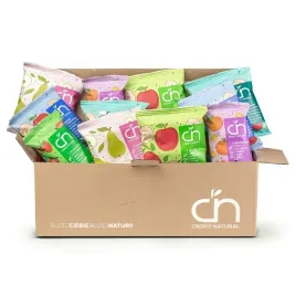 12x-suszone-owoce-zestaw-owocowy-mix-chipsy-drugie-sniadanie-crispy-natural