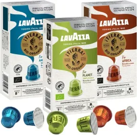 kapsulki-nespresso-lavazza-tierra-zestaw-premium-blends-3-x-10-sztuk