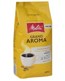 kawa-ziarnista-melitta-grand-aroma-1kg-or-pobudzajaca-100percent-robusta