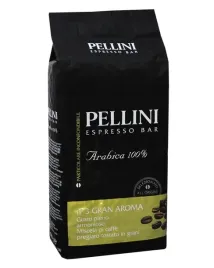 kawa-ziarnista-pellini-gran-aroma-1-kg