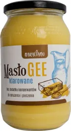 maslo-klarowane-ghee-750g-swieze-naturalne