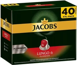 kawa-nespresso-jacobs-lungo-classico-40st-xxl-pack