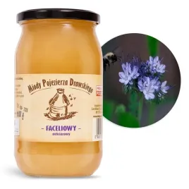 miod-faceliowy-1100g-naturalny-swiezy-dla-dzieci