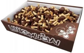 litewskie-ciastka-wesole-grzybki-1kg