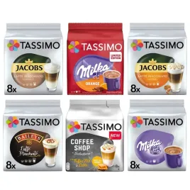 kapsulki-tassimo-zestaw-latte-macchiato-smakowe-48-kaw-5-1-gratis