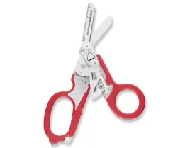 nozyczki-ratownicze-multitool-leatherman-raptor-red