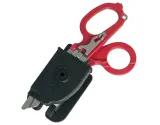 nozyczki-ratownicze-multitool-leatherman-raptor-red-stan-nowy