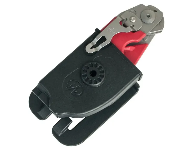 nozyczki-ratownicze-multitool-leatherman-raptor-red-marka-leatherman