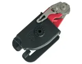 nozyczki-ratownicze-multitool-leatherman-raptor-red-marka-leatherman