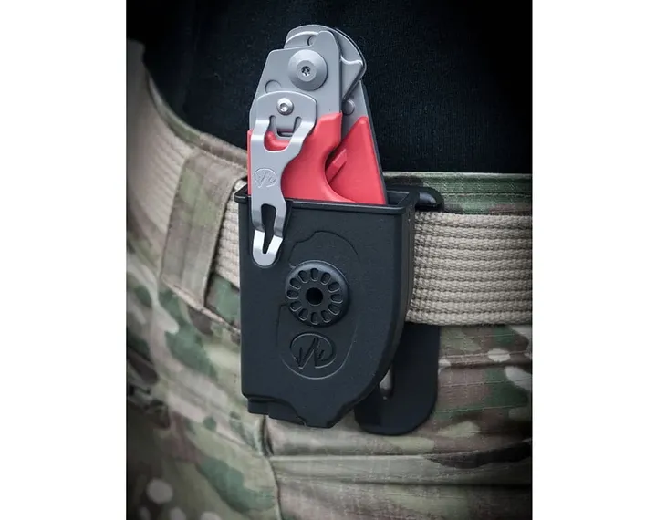 nozyczki-ratownicze-multitool-leatherman-raptor-red-waga-400-g