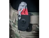 nozyczki-ratownicze-multitool-leatherman-raptor-red-waga-400-g