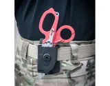 nozyczki-ratownicze-multitool-leatherman-raptor-red-stan-nowy-marka-leatherman