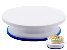 patera-na-ciasto-obrotowa-do-dekorowania-tortu