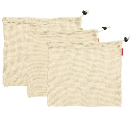 wielorazowe-torebki-na-warzywa-i-owoce-zassenhaus-3-szt-3533-cm