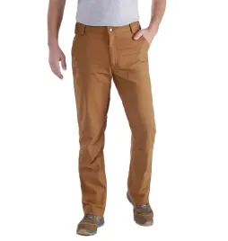 spodnie-mysliwskie-carhartt-upland-pant-carharttr-brown