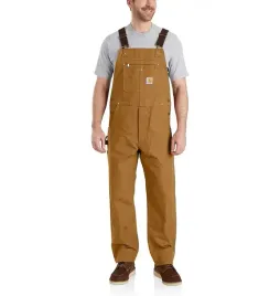 ogrodniczki-carhartt-bib-overall-carharttr-brown
