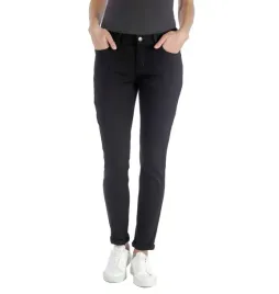 spodnie-carhartt-slim-fit-skinny-leg-denim-onyx