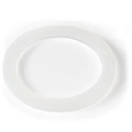 uszczelka-do-kafeterii-elektrycznych-cilio-classico