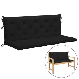 poduszka-na-lawke-ogrodowa-czarna-150x-50-50-x7-cm