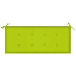 poduszka-na-lawke-ogrodowa-jasnozielona-120x50x4-cm-tkanina