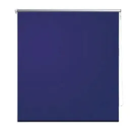 roleta-przeciwsloneczna-80-x-175-cm-morska