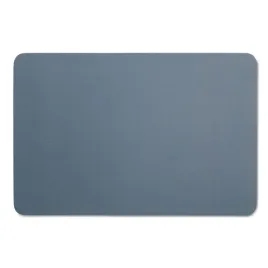 podkladka-ze-skory-ekologicznej-kela-45x30-cm-ciemnoszara