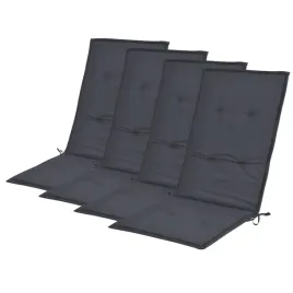 poduszki-na-krzesla-ogrodowe-4-szt-antracyt-120x50x3-cm