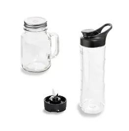 nakladka-do-koktajli-do-mlynka-do-kawy-ade