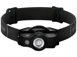 latarka-czolowa-ledlenser-mh4-black-black