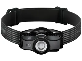 latarka-czolowa-ledlenser-mh5-black-grey