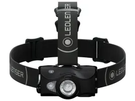 latarka-czolowa-ledlenser-mh8-black-black