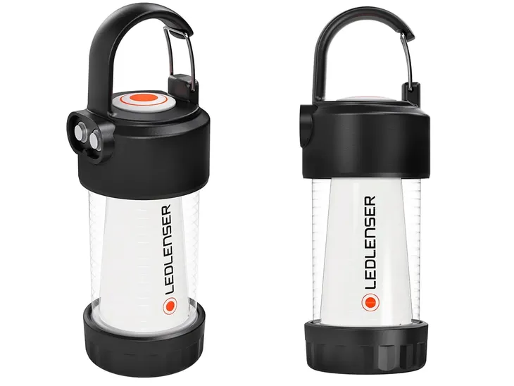latarka-ledlenser-ml4-camping