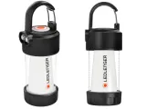 latarka-ledlenser-ml4-camping