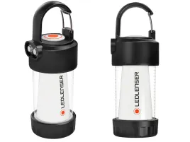 latarka-ledlenser-ml4-camping