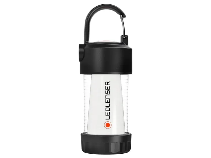 latarka-ledlenser-ml4-camping-stan-nowy