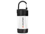 latarka-ledlenser-ml4-camping-stan-nowy