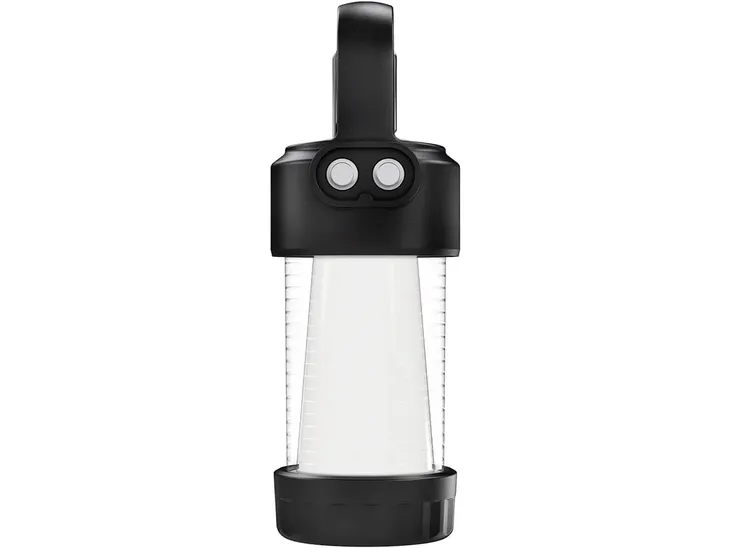 latarka-ledlenser-ml4-camping-waga-400-g