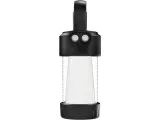 latarka-ledlenser-ml4-camping-waga-400-g