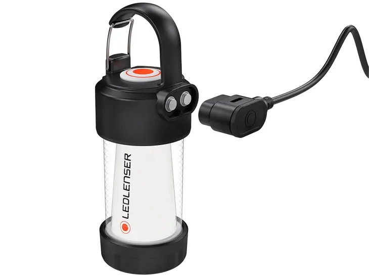 latarka-ledlenser-ml4-camping-stan-nowy-waga-400-g