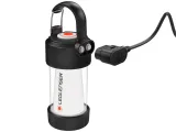 latarka-ledlenser-ml4-camping-stan-nowy-waga-400-g