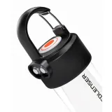 latarka-ledlenser-ml4-camping-waga-400-g-stan-nowy