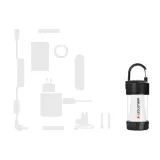 latarka-ledlenser-ml4-camping-stan-nowy-waga-400-g