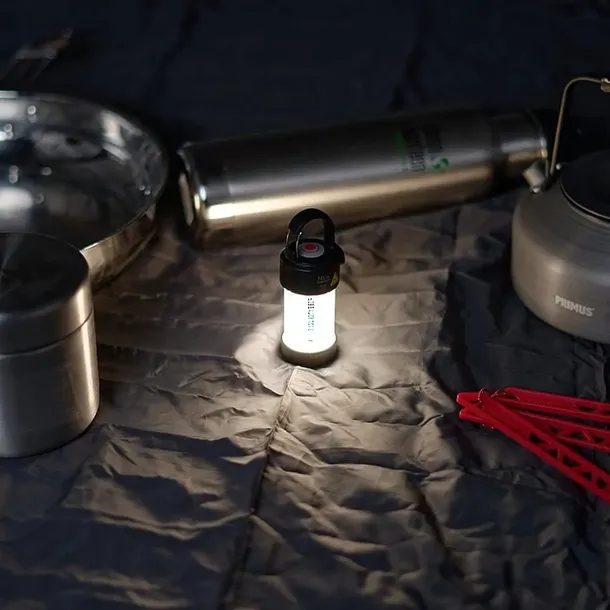 latarka-ledlenser-ml4-camping-stan-nowy