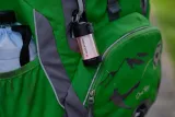 latarka-ledlenser-ml4-camping-stan-nowy-waga-400-g