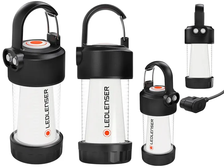 latarka-ledlenser-ml4-camping-stan-nowy