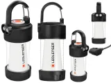 latarka-ledlenser-ml4-camping-stan-nowy