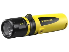 latarka-ledlenser-ex7r-yellow-box
