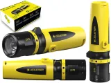 latarka-ledlenser-ex7r-yellow-box-waga-500-g-stan-nowy